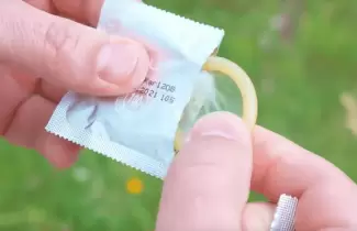 preservativo metodo anticonceptivo