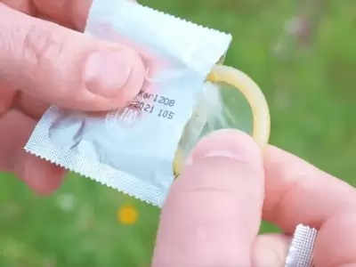 preservativo metodo anticonceptivo
