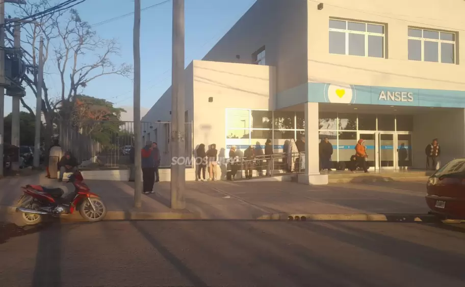 anses fila