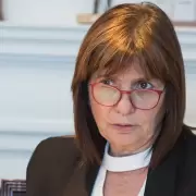 Patricia Bullrich apuntó contra Rodríguez Larreta por buscar acuerdos con el peronismo: "Te voltean igual"