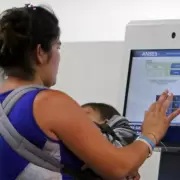 Asignaciones Familiares SUAF: quiénes cobrarán los $108.000 extra de ANSES en abril de 2025
