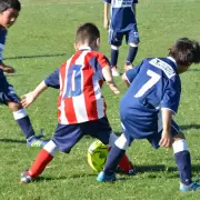 River Plate realizar� una prueba oficial y gratuita para futbolistas juje�os en Alto Comedero