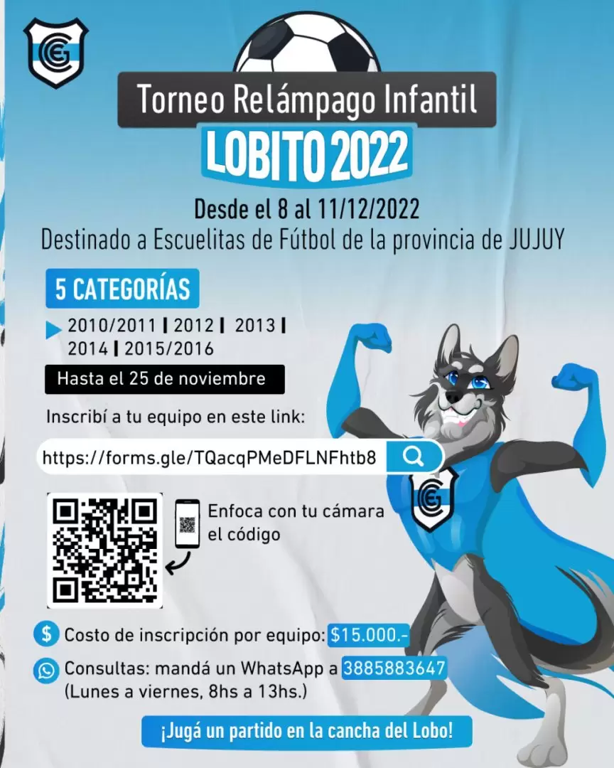 torneo-relampago-1024x1280