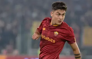 dybala 000