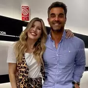 Laurita Fernández y Peluca Brusca: ¿Por qué no quieren casarse?