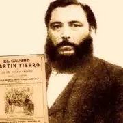 150 años del natalicio de José Hernández