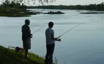 pesca-de-rio-ok