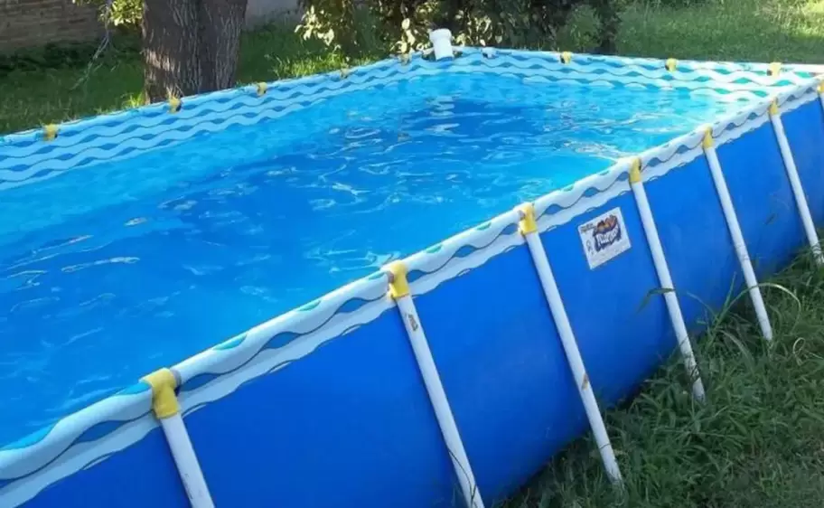 Piletín