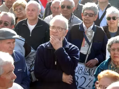 Jubilado