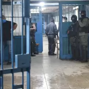 Inaugurarán una alcaidía en Alto Comedero para alojar a 54 detenidos