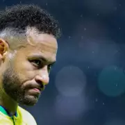 Neymar antes de Qatar 2022: "No puedo garantizar que vaya a jugar otro Mundial"
