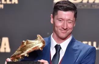 Lewandosky