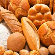 Desde hoy el pan 20% más caro en Jujuy: el kilo de bizcochos llega a $720