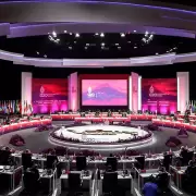 El G20 se reúne en Indonesia: claves de una cumbre atravesada por la guerra en Ucrania