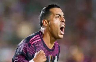 funes mori rogelio