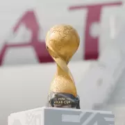 Cómo ver los partidos del Mundial de Qatar 2022 gratis por streaming