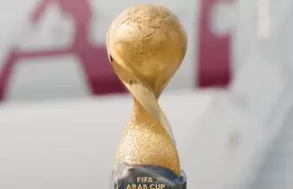 Mundial por la tele