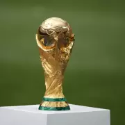 Mundial 2026: cuántas selecciones ya están clasificadas y cuáles están cerca de lograrlo