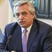 Alberto Fernández canceló la reunión con gobernadores para debatir la estrategia electoral
