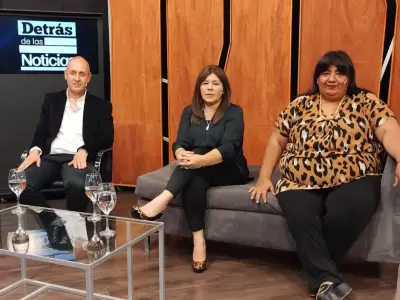 Domínguez, Armella y Gutiérrez