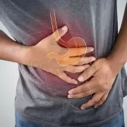 Gastritis erosiva: qué es y cuáles son sus síntomas