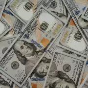 Aumentó el dólar: a cuánto venden los billetes "azules" en Jujuy