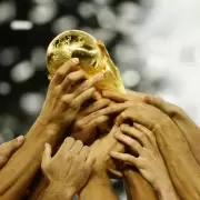 Cerró la 2° fecha: todos los clasificados y eliminados del Mundial de Qatar 2022