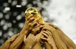 mundial