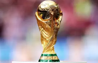 Fifa world Cup Qatar 2022