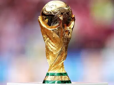 Fifa world Cup Qatar 2022