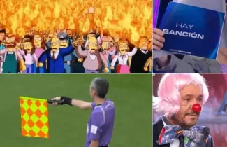 Memes