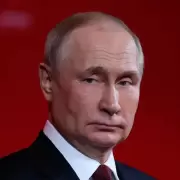 La Unión Europea declaró a Rusia como “país promotor del terrorismo”
