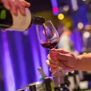 Vuelve la Feria del Vino de Jujuy: una celebración con sabor a encuentro