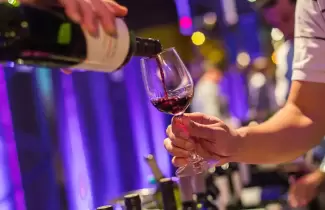 vino-tinto