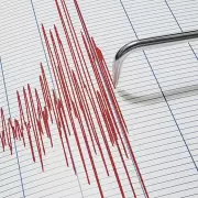 Registraron un fuerte sismo en Susques: alarma por notificaciones a los celulares de los jujeños