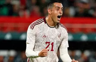 Rogelio Funes Mori