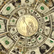 El dólar blue cae con fuerza y ya acumula un retroceso superior a $110 desde su récord histórico