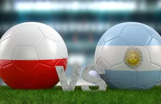 Polonia Argentina