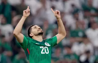 M�xico