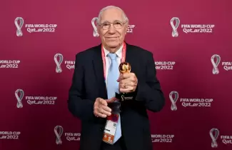 Enrique Macaya M�rquez