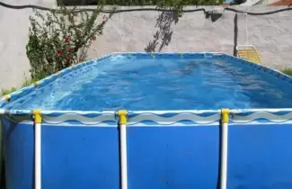 Pilet�n