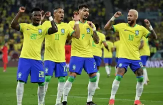 Brasil