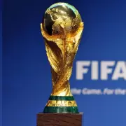 Así quedaron definidos los cruces de cuartos de final del Mundial Qatar 2022