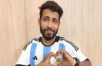 bangladesh fanatico argentina