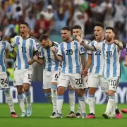 Argentina va por el sueño: las historias de cada una de las finales que jugó en la Copa del Mundo