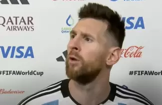 messi aregntina (1)