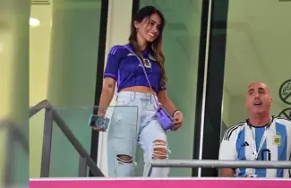anto rocuzzo