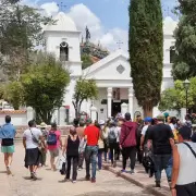 Más de 18 mil turistas visitaron Jujuy durante el fin de semana largo de octubre