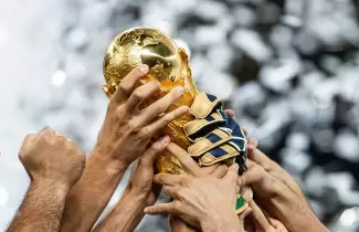 Alerta en la FIFA: M�xico envi� informes de seguridad a Z�rich tras la ola de violencia