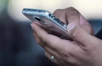 celular